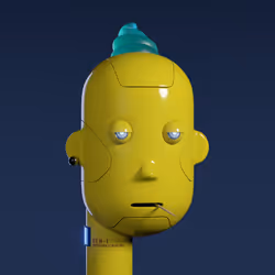 1381
