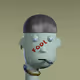 2646