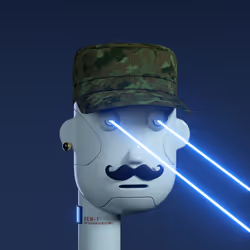 1473