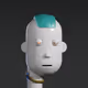 2678