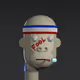 1677