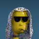 2753