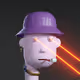 3010
