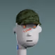 2044