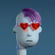 1280