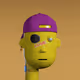 1736