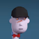 1737