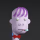 2572