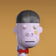 1361