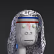 2860