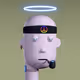 2466