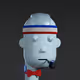 2418