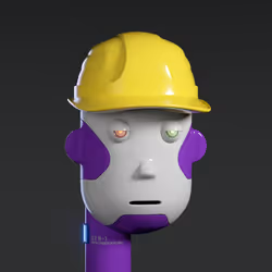 1508