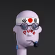 2658