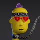 1430