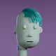 2186