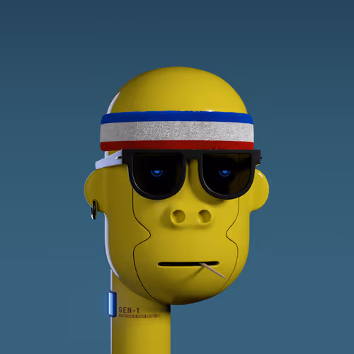 Thehumanoids