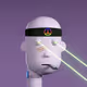 3019