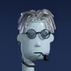 1405