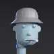 2222