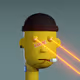 1518