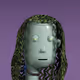 1355