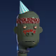 1253