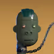 2669