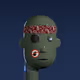 1207