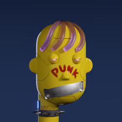 1435