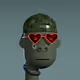 2620