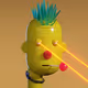 1573