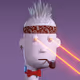 2265