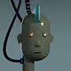 1028