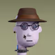 2596
