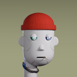2312
