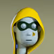 1264