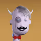 1229