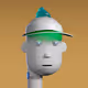 1481