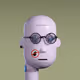 2716