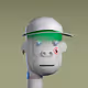 2637