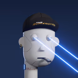 2452