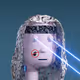 2855
