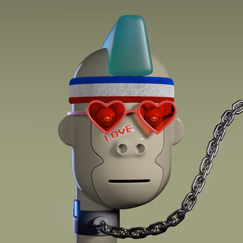 Thehumanoids