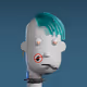2160