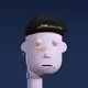 2166