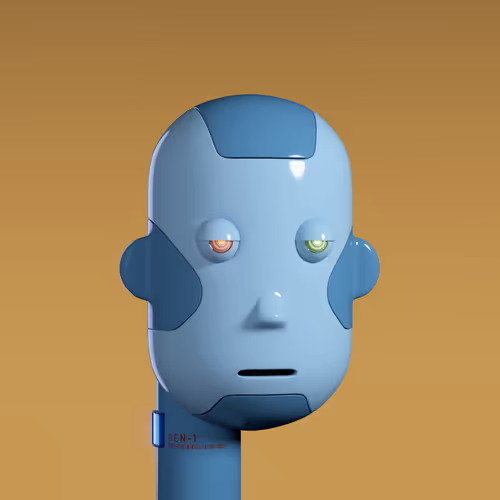 Thehumanoids
