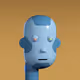 1290