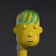 284