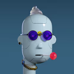 1187